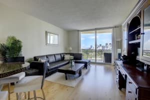 2475  Brickell Avenue   1503, Miami, FL 33129 Sold 12/04/23