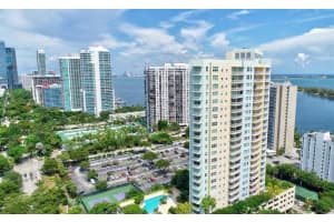2475  Brickell Avenue   1503, Miami, FL 33129 Sold 12/04/23