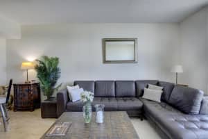 2475  Brickell Avenue   1503, Miami, FL 33129 Sold 12/04/23