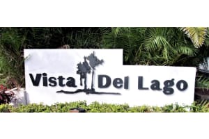 1225 NW 21st St, Stuart, FL 34994, Sold 07/13/23