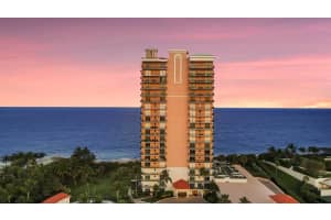 5150 N Ocean Drive   600, Riviera Beach, FL 33404 Sold 10/31/23