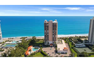 5150 N Ocean Drive   600, Riviera Beach, FL 33404 Sold 10/31/23