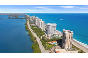 5150 N Ocean Drive   600, Riviera Beach, FL 33404 Sold 10/31/23