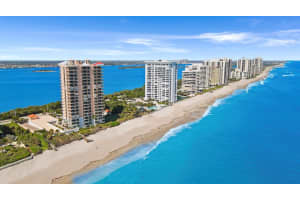 5150 N Ocean Drive   600, Riviera Beach, FL 33404 Sold 10/31/23