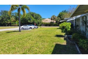 740  South Drive, Delray Beach, FL 33445 Sold 08/31/23