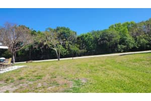 740  South Drive, Delray Beach, FL 33445 Sold 08/31/23