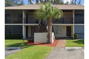 4181 S 57th Avenue   B, Greenacres, FL 33463 Sold 09/14/23