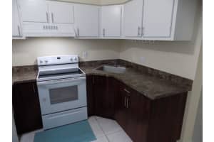 4181 S 57th Avenue   B, Greenacres, FL 33463 Sold 09/14/23