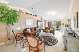 12446  Crystal Pointe Drive   202, Boynton Beach, FL 33437 Sold 11/01/23