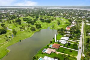 2247 NW Pine Lake Drive, Stuart, FL 34994 Sold 10/02/23