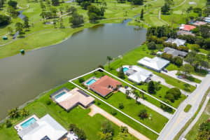 2247 NW Pine Lake Drive, Stuart, FL 34994 Sold 10/02/23