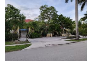 801 NE Orchid Bay Drive, Boca Raton, FL 33487 Sold 07/29/24