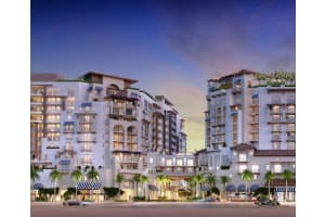 105 E Camino Real 707, Boca Raton