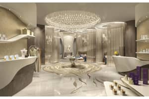 105 E Camino Real 707, Boca Raton, FL 33432, Boca Raton, FL 33432 - MLS#R10904930