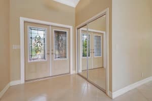 19300  Cherry Hills Terrace, Boca Raton, FL 33498 Sold 10/27/23