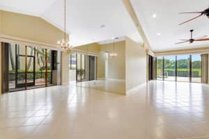 19300  Cherry Hills Terrace, Boca Raton, FL 33498 Sold 10/27/23