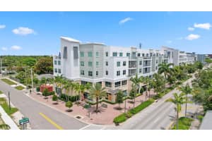 236  Se 5th Avenue   301, Delray Beach, FL 33483 Sold 11/06/23