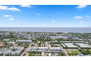 236  Se 5th Avenue   301, Delray Beach, FL 33483 Sold 11/06/23