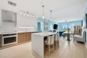 236  Se 5th Avenue   301, Delray Beach, FL 33483 Sold 11/06/23