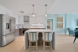 236  Se 5th Avenue   301, Delray Beach, FL 33483 Sold 11/06/23