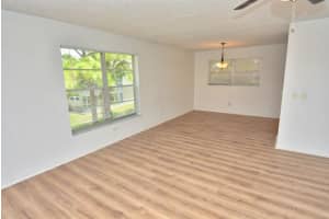 11  Lake Vista Trail   207, Port St Lucie, FL 34952 Sold 04/23/24