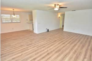 11  Lake Vista Trail   207, Port St Lucie, FL 34952 Sold 04/23/24