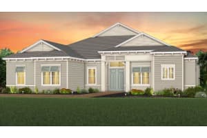 895 SW Winston Avenue   363, Palm City, FL 34990 Sold 06/21/24