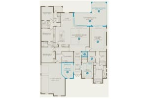 895 SW Winston Avenue   363, Palm City, FL 34990 Sold 06/21/24