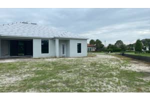 895 SW Winston Avenue   363, Palm City, FL 34990 Sold 06/21/24
