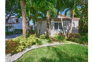 23314  La Vida Way, Boca Raton, FL 33433 Sold 09/12/23
