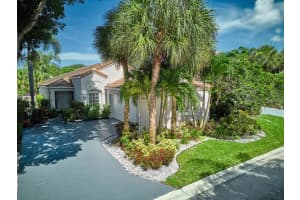23314  La Vida Way, Boca Raton, FL 33433 Sold 09/12/23