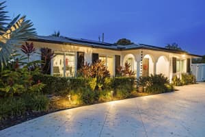 623  Jaeger Drive, Delray Beach, FL 33444 Sold 09/08/23