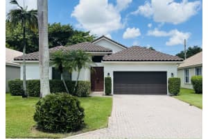 4179 NW 29th Way, Boca Raton, FL 33434 Sold 10/26/23