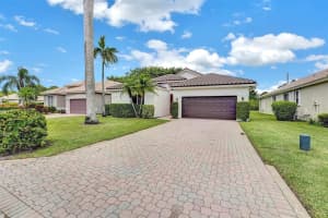 4179 NW 29th Way, Boca Raton, FL 33434 Sold 10/26/23