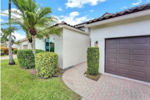 4179 NW 29th Way, Boca Raton, FL 33434 Sold 10/26/23