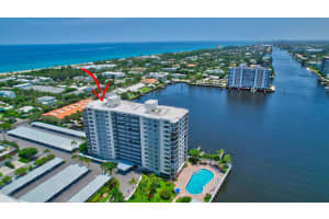 220  Macfarlane Drive   S-805, Delray Beach, FL 33483 Sold 12/15/23