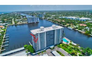 220  Macfarlane Drive   S-805, Delray Beach, FL 33483 Sold 12/15/23