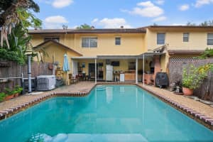 4337 NW 3rd Terrace, Deerfield Beach, FL 33441 Sold 09/15/23