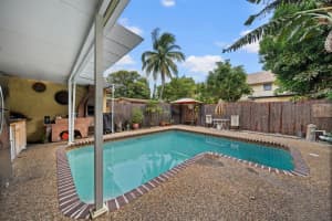 4337 NW 3rd Terrace, Deerfield Beach, FL 33441 Sold 09/15/23