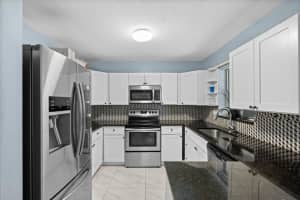 4337 NW 3rd Terrace, Deerfield Beach, FL 33441 Sold 09/15/23
