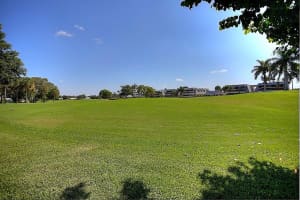 137  Clubhouse Boulevard, Atlantis, FL 33462 Sold 10/06/23