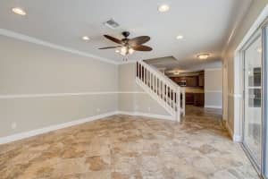 1538 N Lawnwood 4 Circle   4, Fort Pierce, FL 34950 Sold 09/26/23