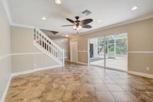 1538 N Lawnwood 4 Circle   4, Fort Pierce, FL 34950 Sold 09/26/23