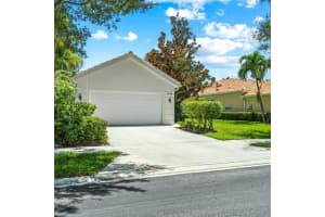 4778  Lakeland Drive, Delray Beach, FL 33445 Sold 10/31/23