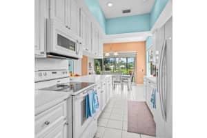 4778  Lakeland Drive, Delray Beach, FL 33445 Sold 10/31/23