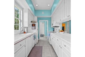 4778  Lakeland Drive, Delray Beach, FL 33445 Sold 10/31/23