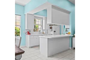 4778  Lakeland Drive, Delray Beach, FL 33445 Sold 10/31/23