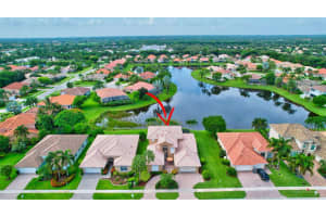 6679  Jog Palm Drive, Boynton Beach, FL 33437 Sold 08/31/23