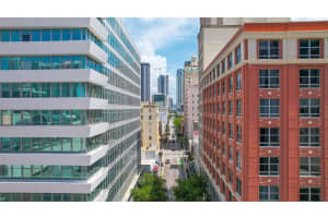 111 E Flagler Street   1110, Miami, FL 33131 Sold 11/15/23