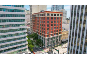 111 E Flagler Street   1110, Miami, FL 33131 Sold 11/15/23